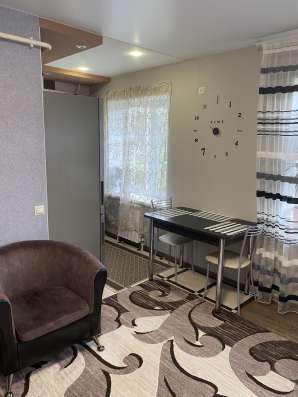 Продам квартиру в Тамбове фото 8