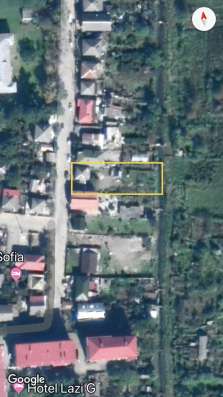 В Кобулети продается дачный участок фото 7