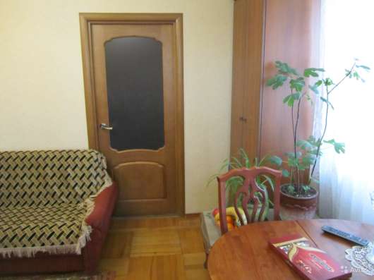 2-к квартира, 53 м², 7/14 эт в Ростове-на-Дону фото 8