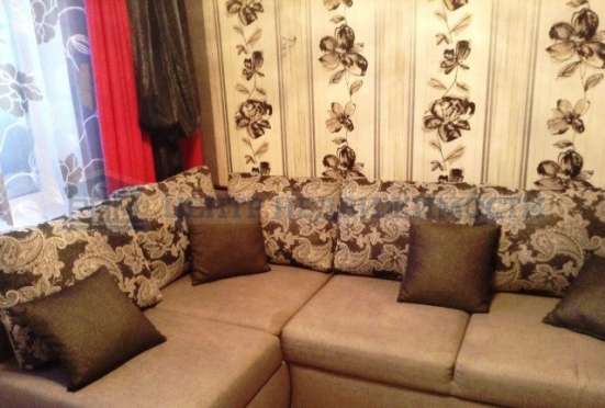 Продам срочно в Тюмени фото 3