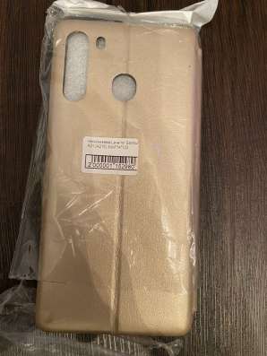 Продам стёкла, плёнки, чехлы на смартфоны фото 7