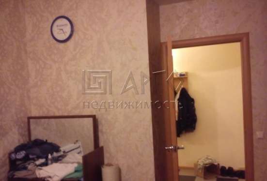 Сдам комнату в Санкт-Петербурге. Жилая площадь 58 кв.м. в Санкт-Петербурге