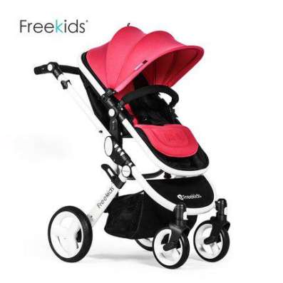 Freekids в Новосибирске фото 4