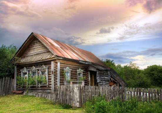 Продам Вашу недвижимость в Смоленске фото 3
