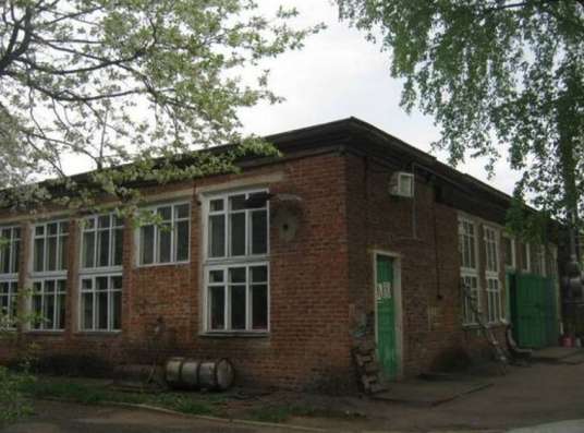 Продается коммерческая в Клине фото 5