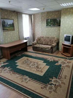Срочно продам помещение 1 линия в Орске фото 10