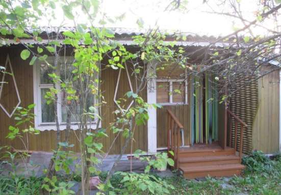 Продам дачу в Воскресенске фото 5