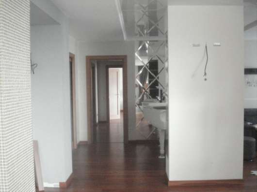 Продам квартиру в элитном доме в Волгограде фото 5