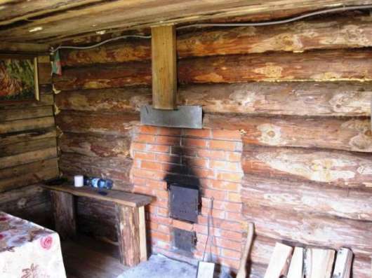 * Продам новую дачу в снт Липовый остров * в Тюмени фото 6