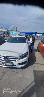 Славик, 61 год, хочет пообщаться