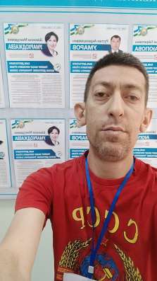 Продам советские рубли и монеты мелочью разного номинала