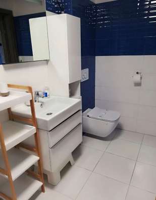 Продажа 2-ком квартиры в Краснодаре фото 11