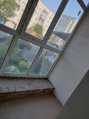 Продается нежилое помещение в Майкопе фото 14