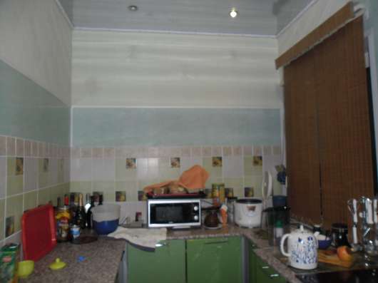 Действующий бизнес в Туле фото 3