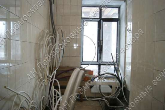 Продам коттедж в Москва.Жилая площадь 290  кв.м.Есть Электричество. в Москве фото 31