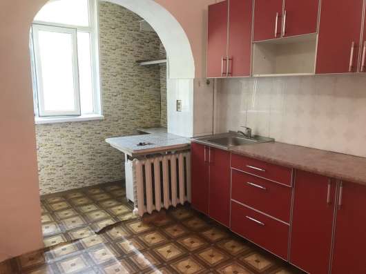 Продается 2 ком. кв фото 4