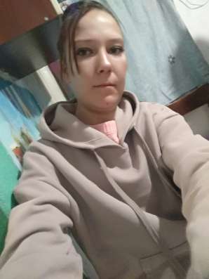 Возьму бесплатно вещи