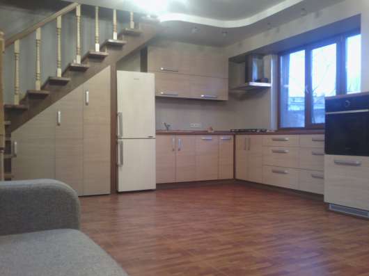 Изготовление мебели на заказ в Керчи фото 10