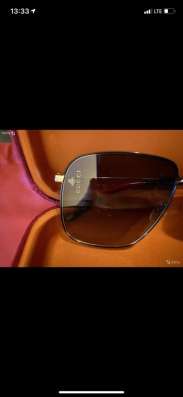 Очки Gucci в Челябинске
