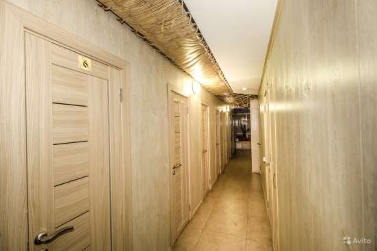 Гостиница, 203.6 м² в Хабаровске фото 16