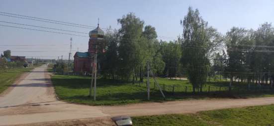 Продаётся дом в Уфе фото 3