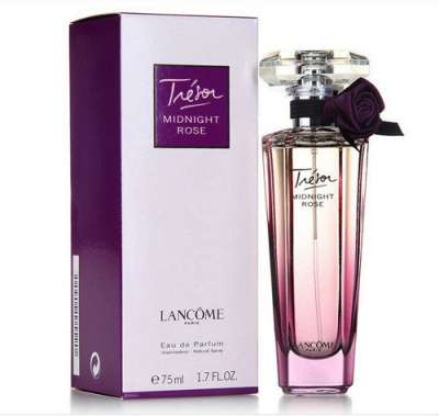 Оригинальные тестеры Lancome