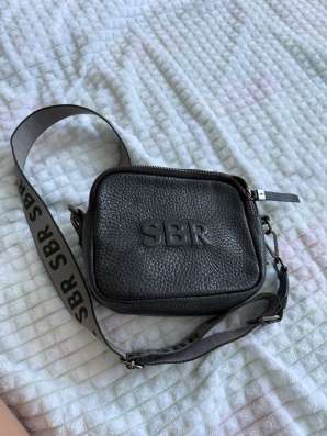 Сумка SBR оригинал в Уфе