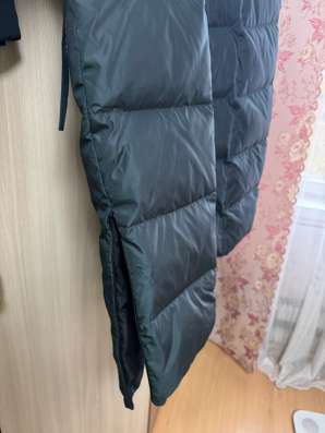 Продаю пальто в Москве