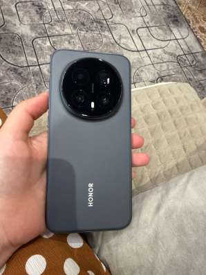 Honor magic 8 pro