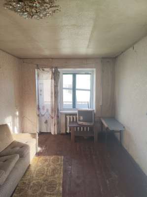 Продам квартиру в Макеевке фото 3