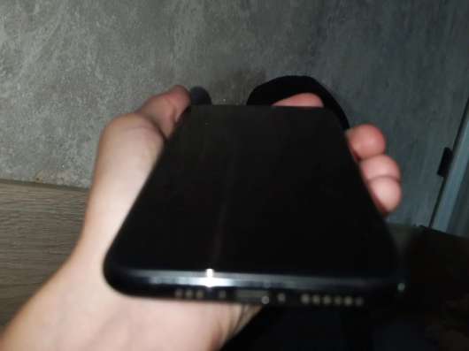 iphone 11 pro в Москве фото 4