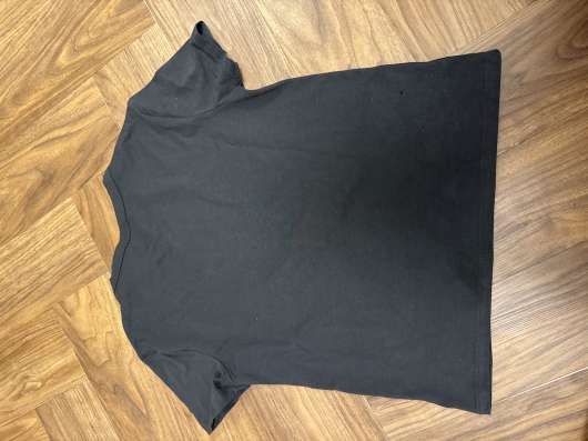 футболка детская Zara в Самаре