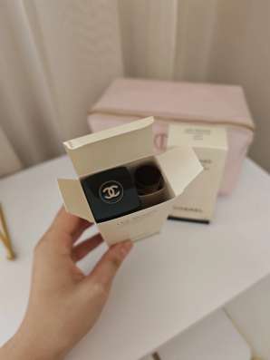 ТОНАЛЬНЫЙ ФЛЮИД CHANEL в Махачкале