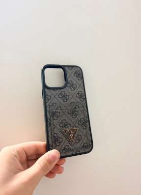 Чехол iphone 12 pro max