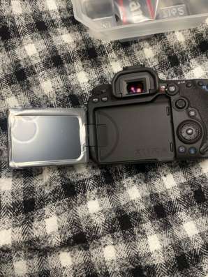 Canon EOS 90D в Орле фото 10
