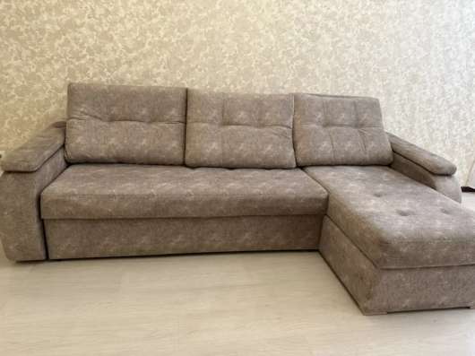 Продам диван в Оренбурге фото 3