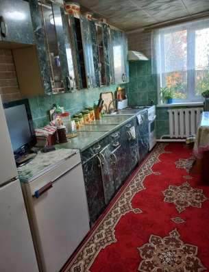 Продам дом в Канске фото 7