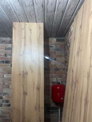 Алмазная бурение в Баксане