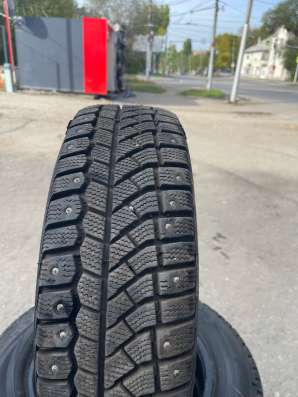 175/65/14