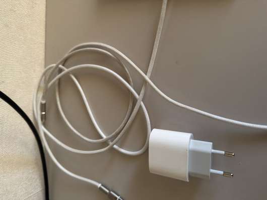 iPhone 13 в Видном