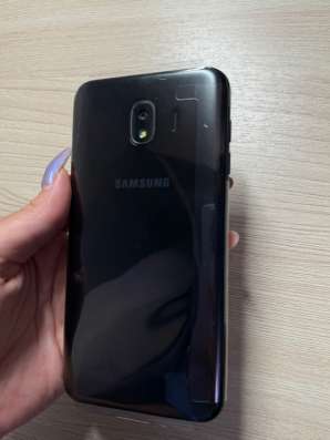 Телефон Samsung Galaxy J4 2018 в Котласе фото 6