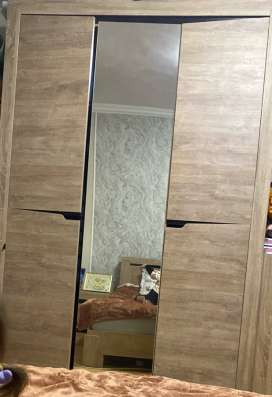 Продаю мебель в Владикавказе