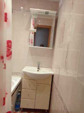 Продам квартиру в Камышине фото 11