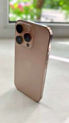 IPhone 16 pro 256gb sim + esim в Екатеринбурге фото 6
