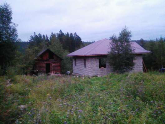 Супер дом в Иркутске фото 3