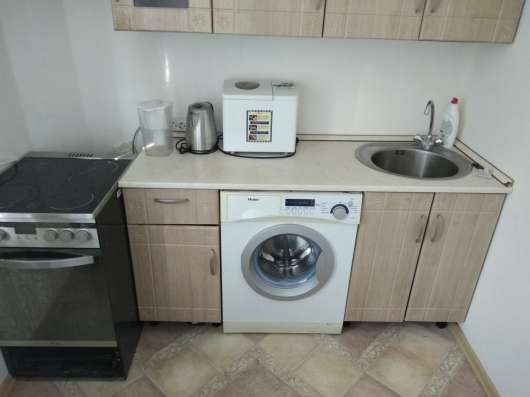 Продам квартиру в Сургуте фото 9
