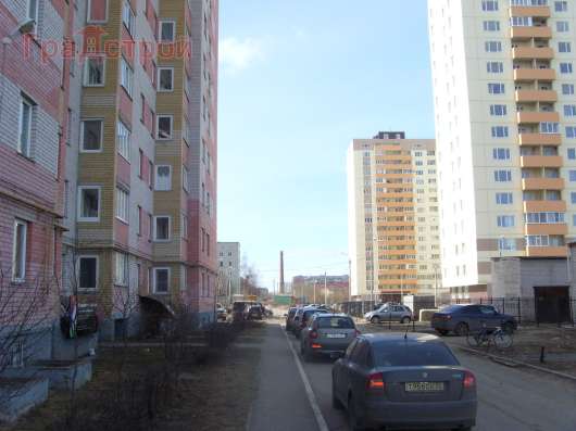Продается коммерческая в Вологде фото 6