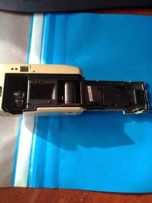 Продам фотоаппараты пленочные фото 6