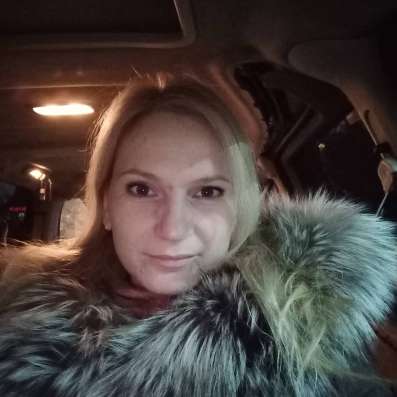 Познакомлюсь