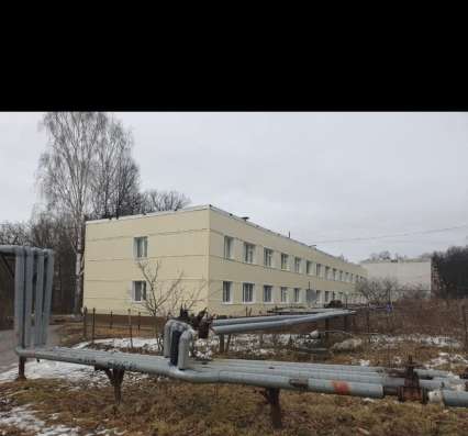 Продажа квартиры в Кашире фото 12